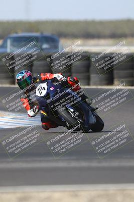 media/Oct-11-2025-CRA (Sat) [[48ae399f89]]/Races/Race 6/